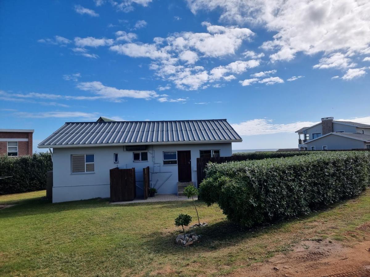 Groenhuisie Villa Oyster Bay Exterior photo